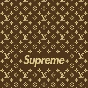 Meet your Posher, Eder